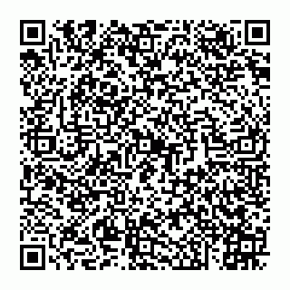 vCard 74959959267