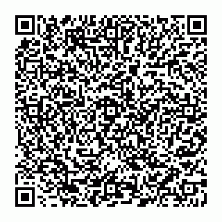 vCard 74959959268