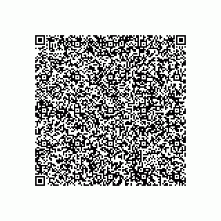 vCard 74959959269