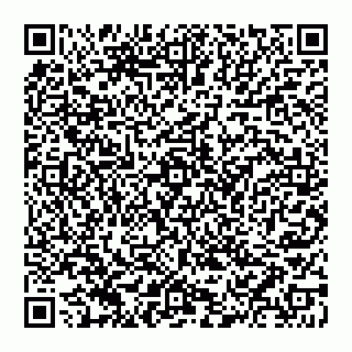 vCard 74959959270