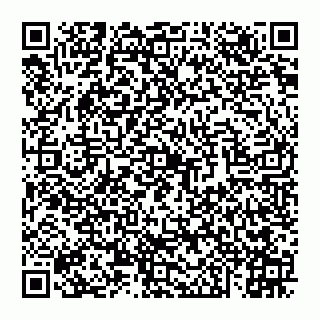 vCard 74959959271