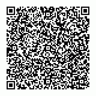 vCard 74959959272