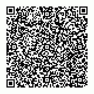 vCard 74959959273