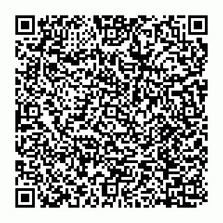 vCard 74959959274