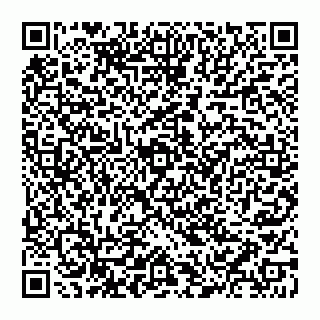 vCard 74959959275