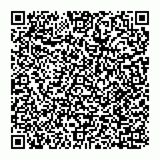 vCard 74959959276