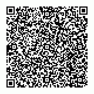 vCard 74959959277