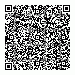vCard 74959959278