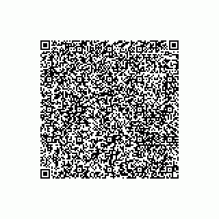 vCard 74959959280