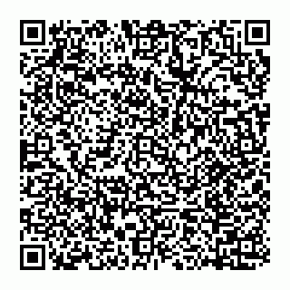 vCard 74959959281