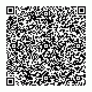 vCard 74959959282