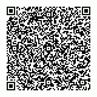 vCard 74959959283
