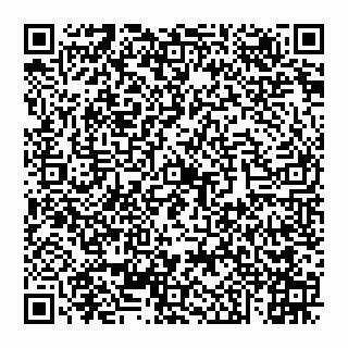 vCard 74959959284