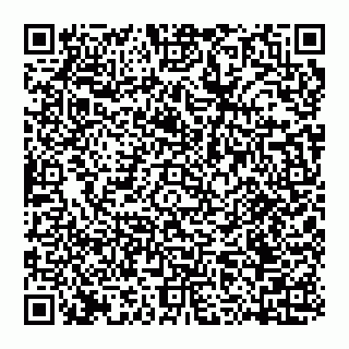 vCard 74959959285