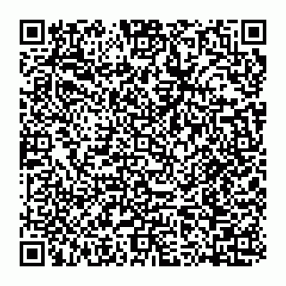 vCard 74959959286