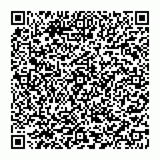 vCard 74959959287