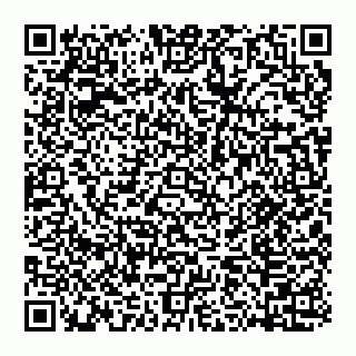 vCard 74959959289
