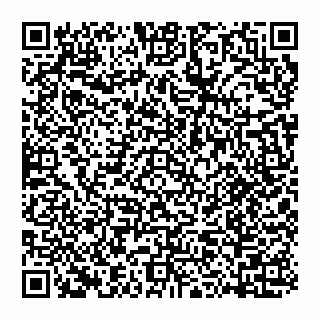 vCard 74959959290