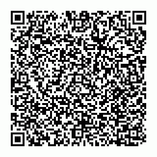 vCard 74959959291