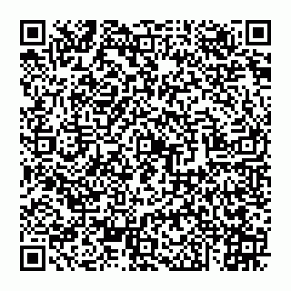vCard 74959959292