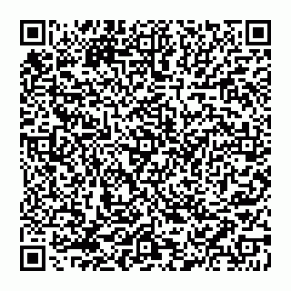 vCard 74959959293