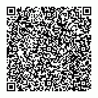 vCard 74959959294