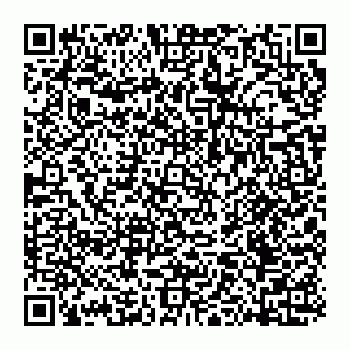 vCard 74959959295