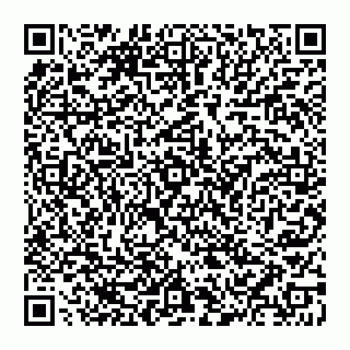 vCard 74959959296