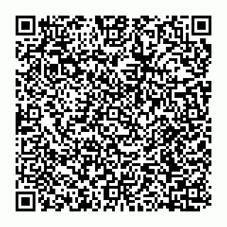 vCard 74959959297