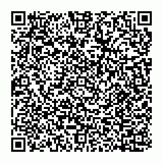vCard 74959959298