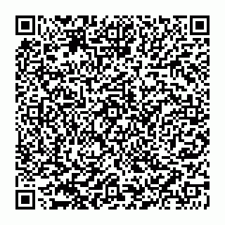 vCard 74959959300