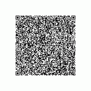 vCard 74959959301