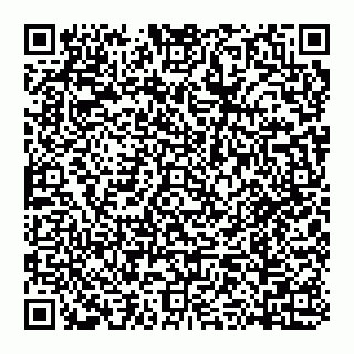 vCard 74959959302