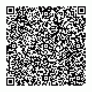 vCard 74959959303