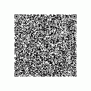 vCard 74959959304