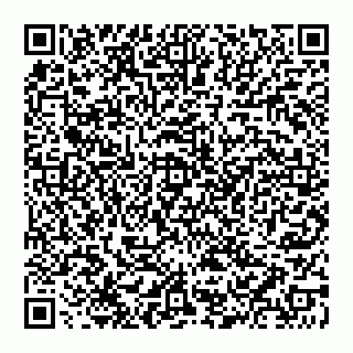 vCard 74959959305