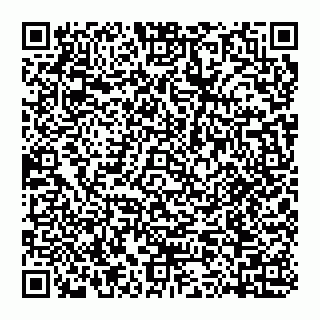 vCard 74959959306