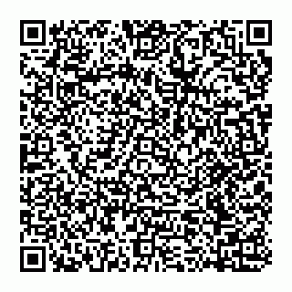 vCard 74959959307