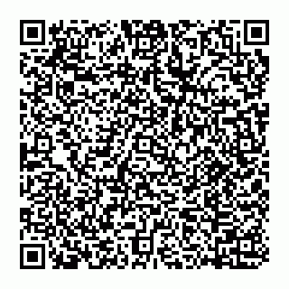 vCard 74959959308
