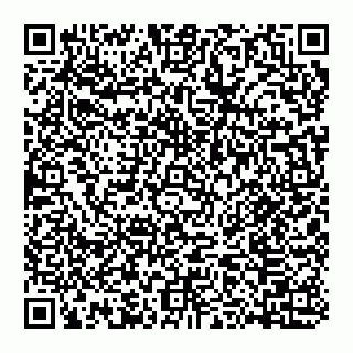 vCard 74959959309