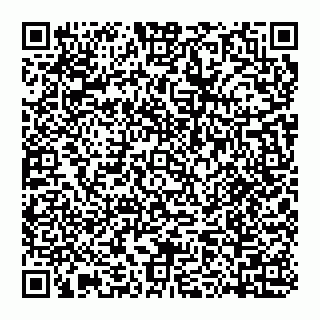 vCard 74959959310