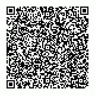 vCard 74959959311