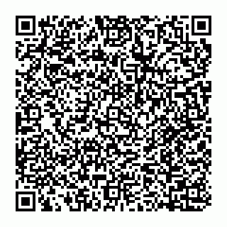 vCard 74959959312