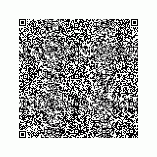 vCard 74959959313