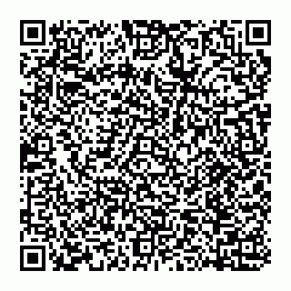 vCard 74959959314