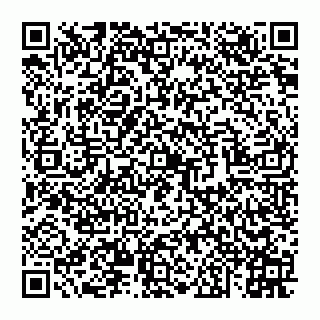 vCard 74959959315