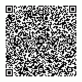 vCard 74959959316