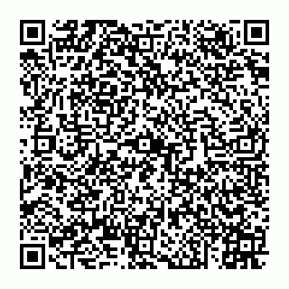 vCard 74959959317
