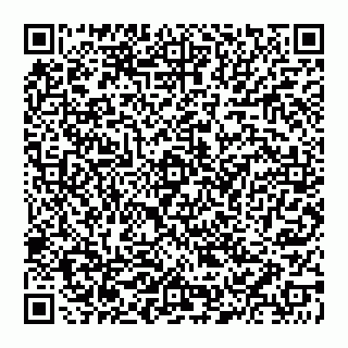 vCard 74959959318