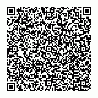 vCard 74959959319
